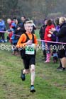 Under-13  boys NEHL, Aykley Heads, Durham. Photo: David T. Hewitson/Sports for All Pics